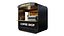 Caffetteria 01 di Devran3D