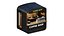 Caffetteria 01 di Devran3D