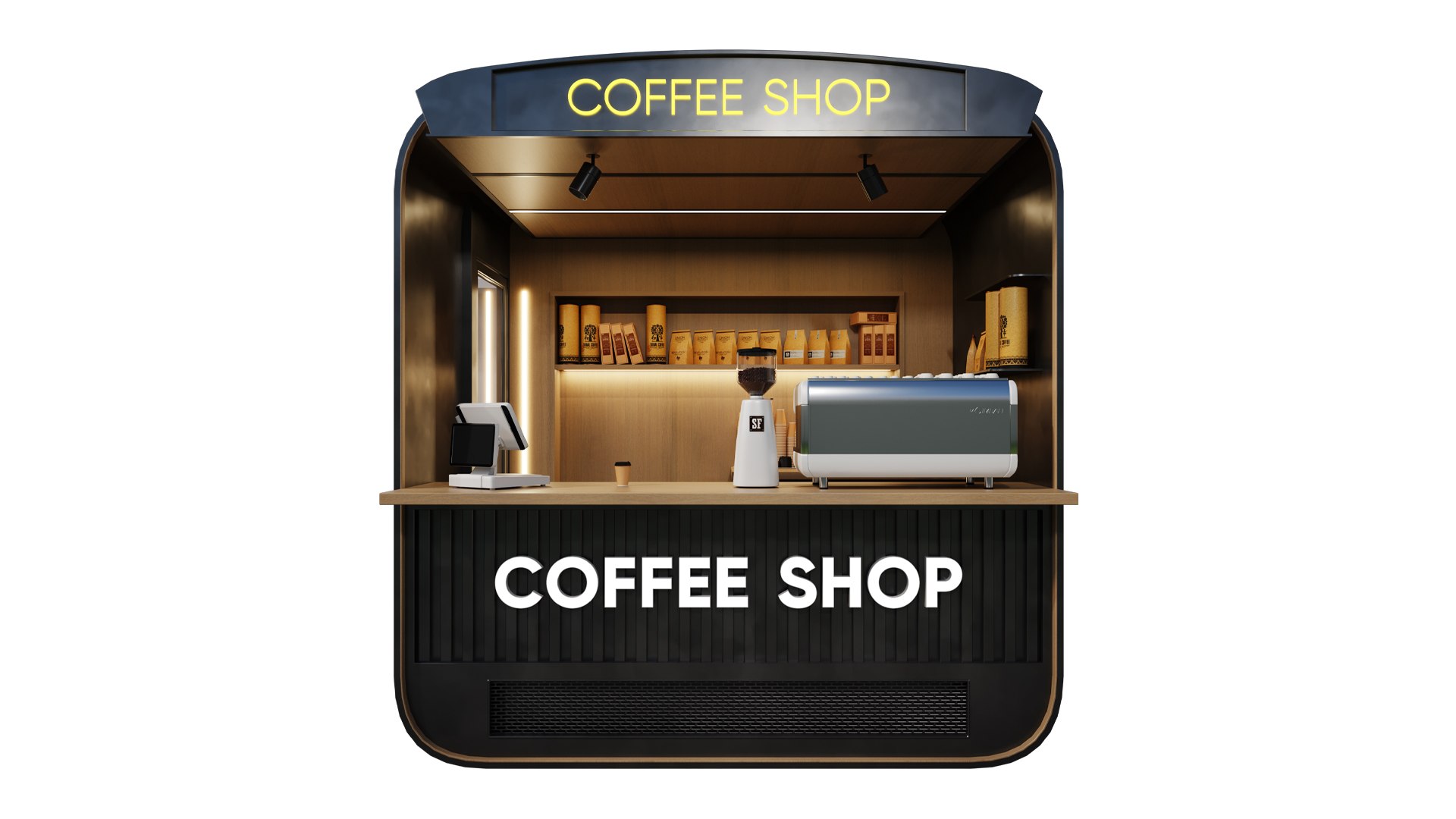 Coffee Shop 01 by Devran3D 3D model https://p.turbosquid.com/ts-thumb/Vi/zb8YdF/NC/02/jpg/1739556348/1920x1080/fit_q87/f2df174511b5b56cc0e6eb96123e8ae7fd242d2d/02.jpg