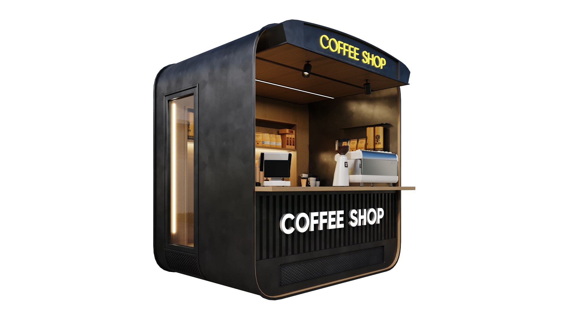 Coffee Shop 01 by Devran3D 3D model https://p.turbosquid.com/ts-thumb/Vi/zb8YdF/aO/03/jpg/1739556351/1920x1080/fit_q87/7e909e0e77be7bf7ab541eb935a82183dbcde169/03.jpg
