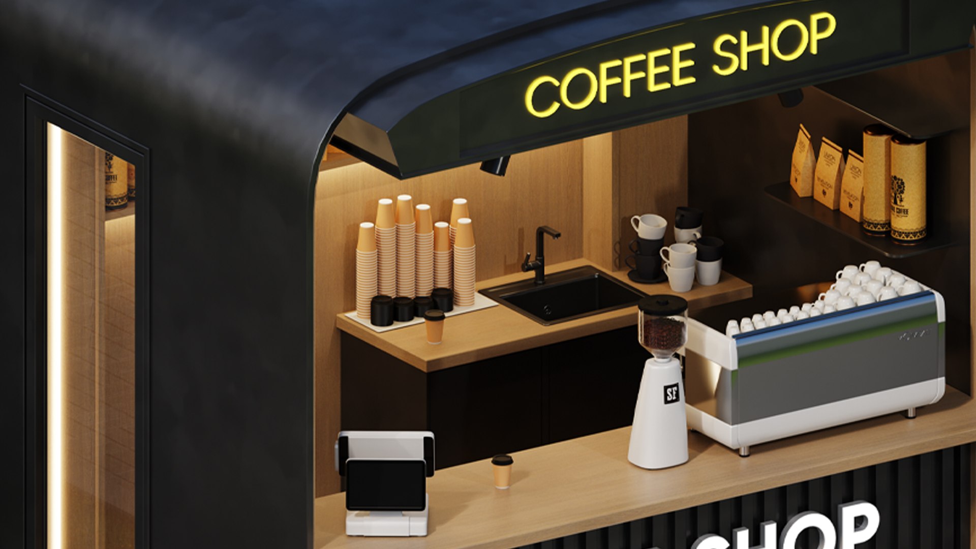 Coffee Shop 01 by Devran3D 3D model https://p.turbosquid.com/ts-thumb/Vi/zb8YdF/jX/06/jpg/1739556353/1920x1080/fit_q87/2bddf4339f68935054420d156740c6e7a61d7c21/06.jpg