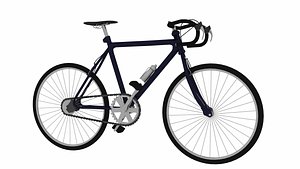 Cycle