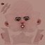 Billie eilish Modelo 3D