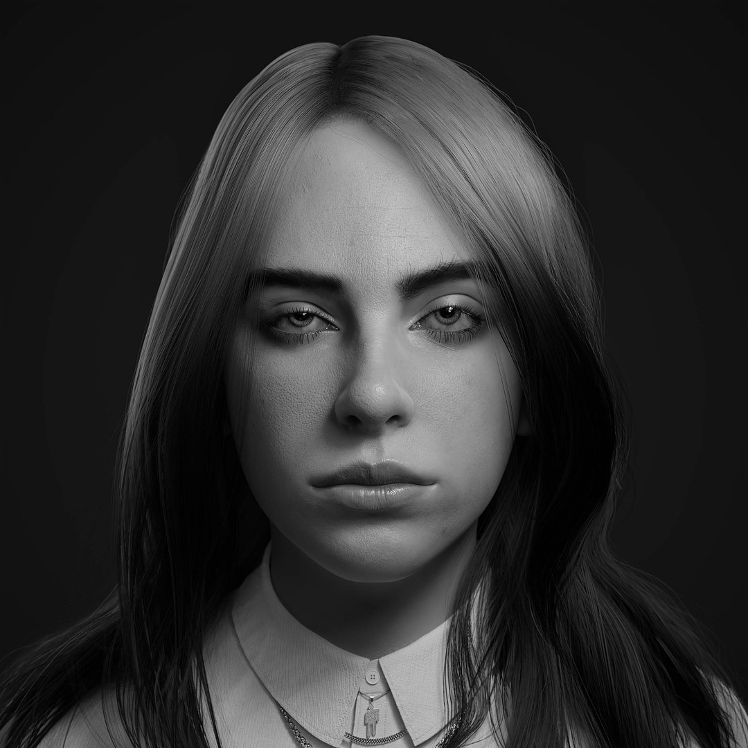 3D Billie eilish 3D Model https://p.turbosquid.com/ts-thumb/Vj/10rYuS/sz/renderviewsbw_01/jpg/1678110523/1920x1080/fit_q87/a9d101addaffff7c5ceb125377848a9888c12e4c/renderviewsbw_01.jpg