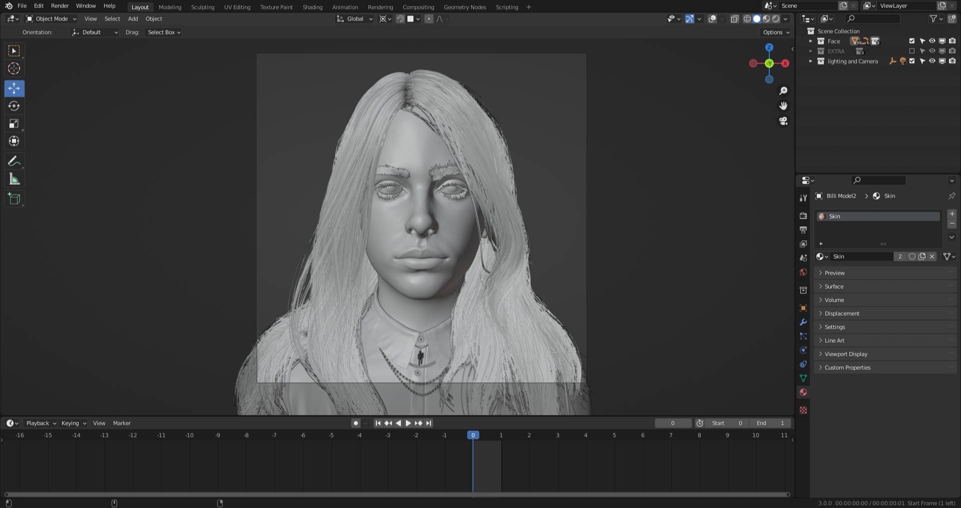 3D Billie eilish 3D Model https://p.turbosquid.com/ts-thumb/Vj/10rYuS/wG/renderscreenshot_00/jpg/1678110520/1920x1080/fit_q87/ace35b2c52f36211c69e1df1afd0a999cd959b20/renderscreenshot_00.jpg