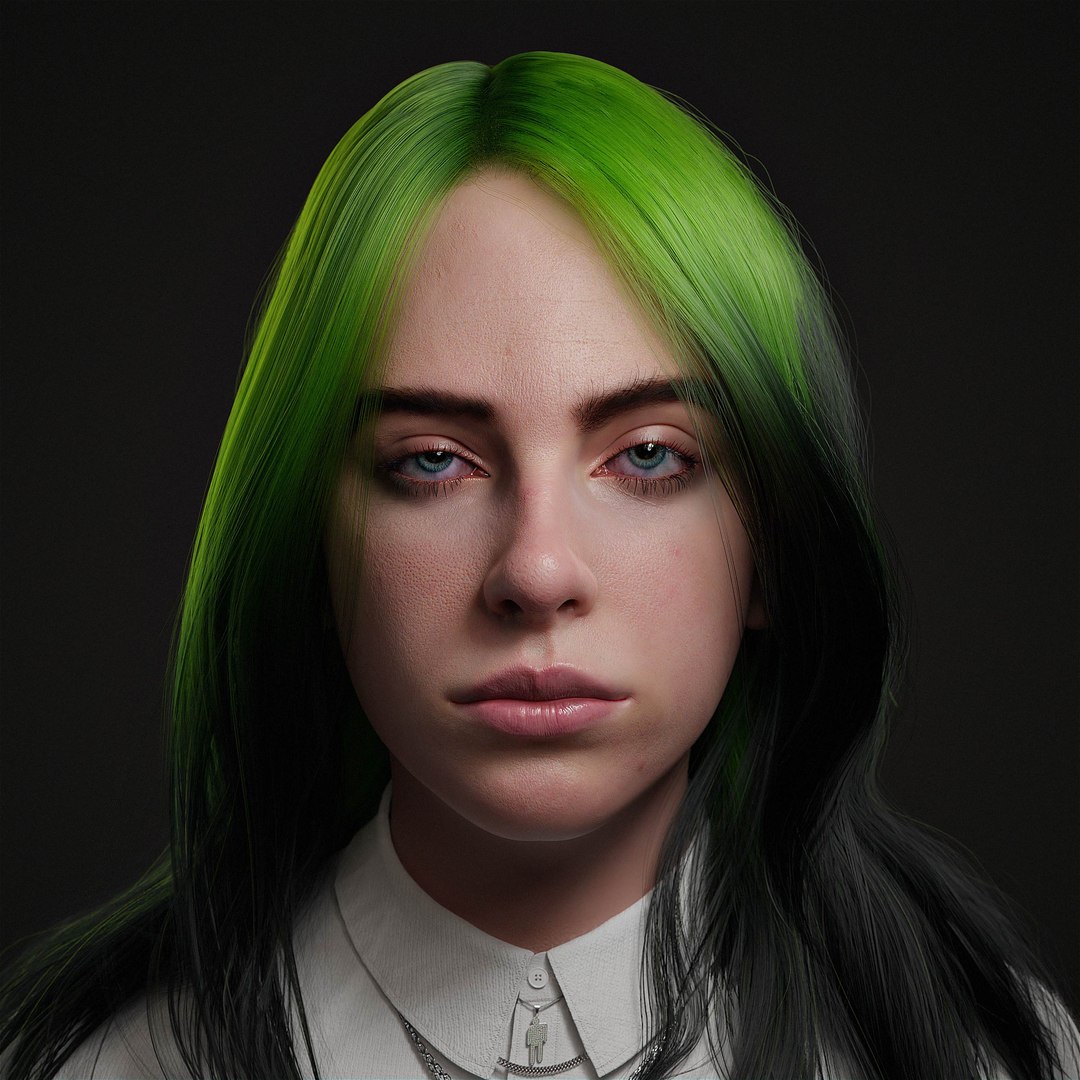 3D Billie eilish 3D Model https://p.turbosquid.com/ts-thumb/Vj/10rYuS/z4/renderviews_01/jpg/1678110522/1920x1080/fit_q87/5edd336784beb054363b4ccca7a944b0f1d16de5/renderviews_01.jpg