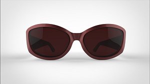 3d model