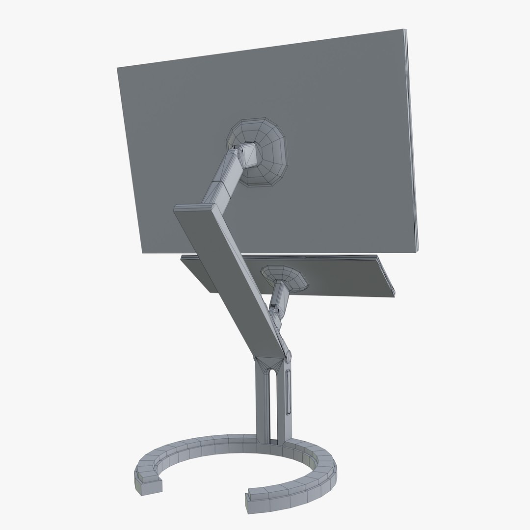 3D model computer electronic pc https://p.turbosquid.com/ts-thumb/Vj/2GsPWX/Qf/pc_a_w_02/jpg/1613393934/1920x1080/fit_q87/f3a054d62767f462970aeed3cfe6318866afef14/pc_a_w_02.jpg