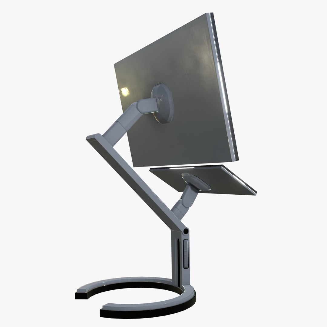 3D model computer electronic pc https://p.turbosquid.com/ts-thumb/Vj/2GsPWX/v5/pc_a_06/jpg/1613393866/1920x1080/fit_q87/78884c54e789950cd5f96dd7eb9910fb163185d5/pc_a_06.jpg