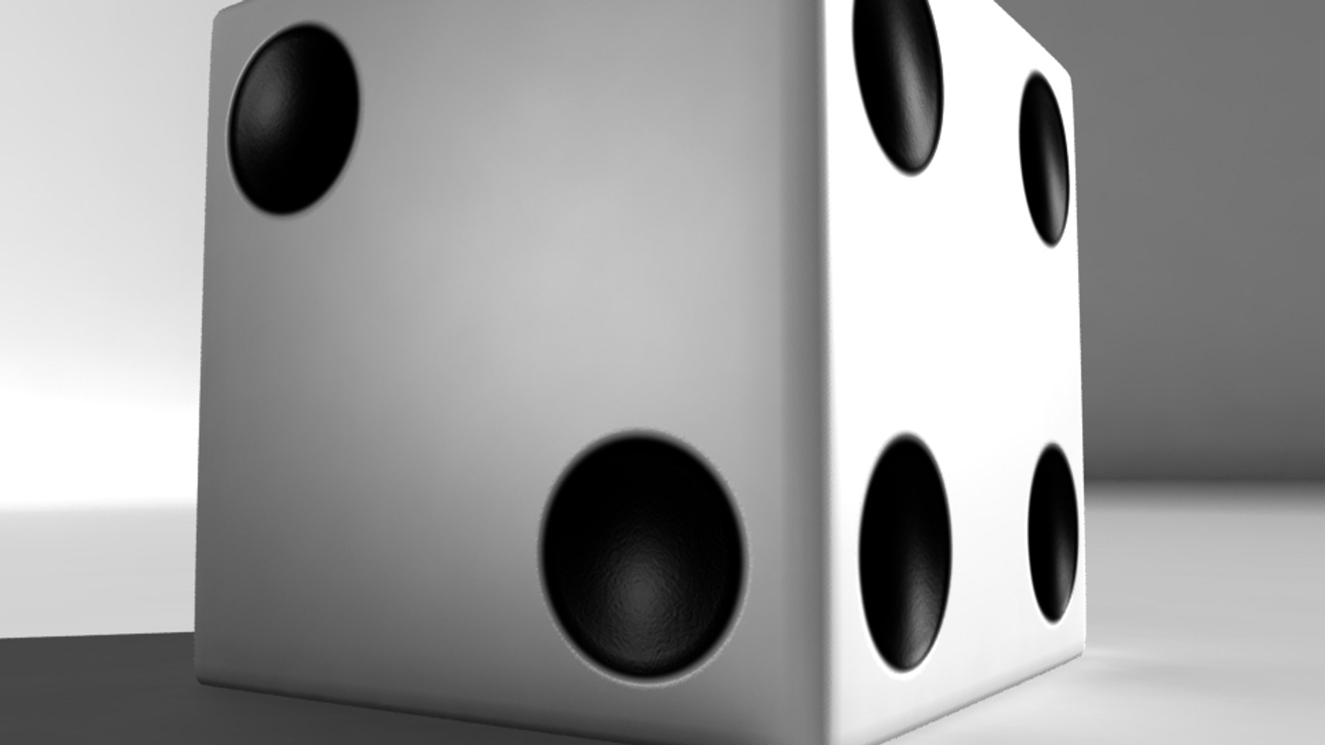 free dice dae 3d model https://p.turbosquid.com/ts-thumb/Vj/4EFc8s/1P8Aw3iw/3/jpg/1419753520/1920x1080/fit_q87/372aedda3286945ecf642034b26b65febef1e32c/3.jpg