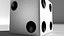 Free Dice