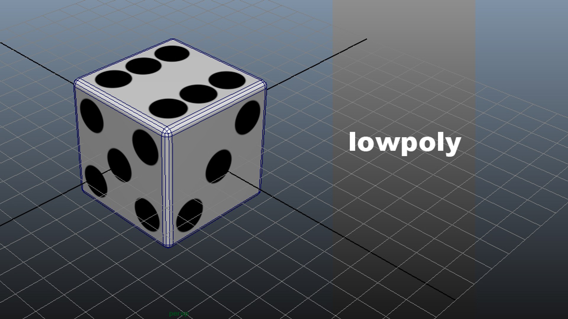 free dice dae 3d model https://p.turbosquid.com/ts-thumb/Vj/4EFc8s/mMoc0rkp/lp/jpg/1419753520/1920x1080/fit_q87/fb4f1a60a8696354c65972ac9fc56865248c7d47/lp.jpg