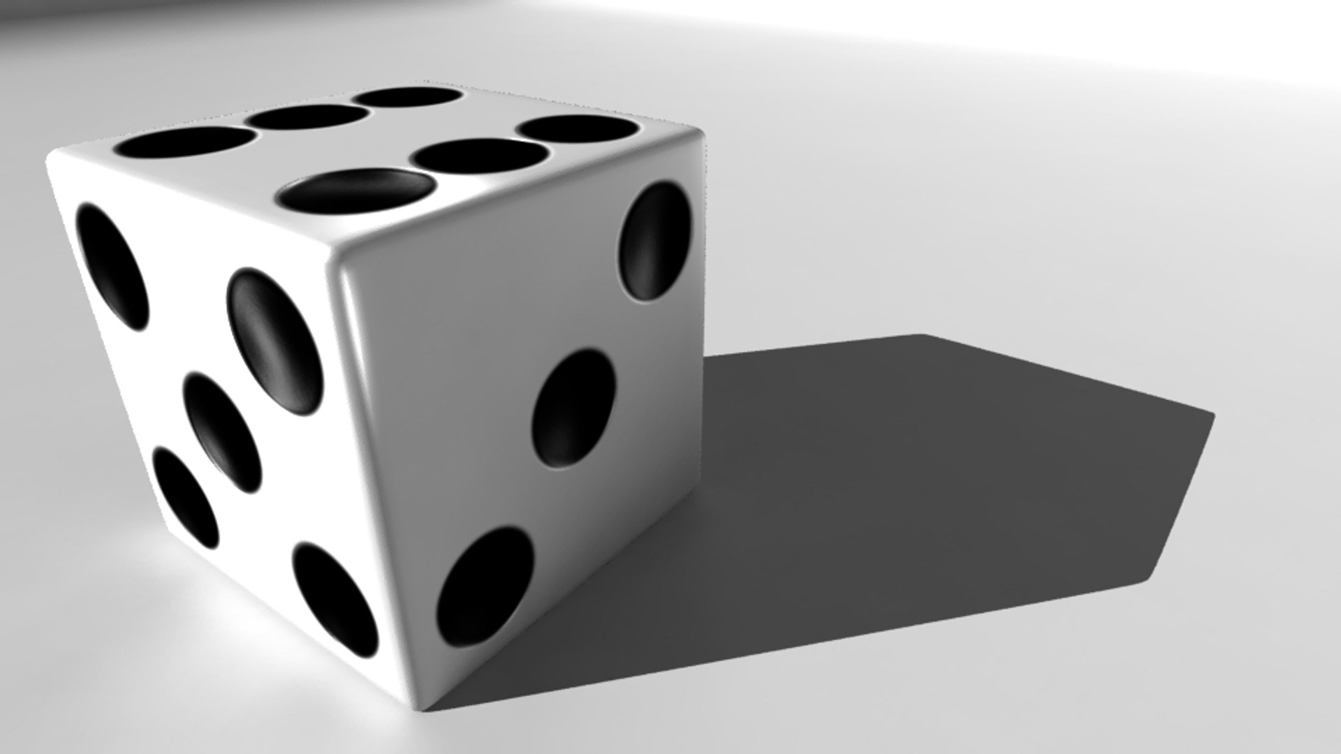 free dice dae 3d model https://p.turbosquid.com/ts-thumb/Vj/4EFc8s/pyaCe5Gs/main2/jpg/1419753520/1920x1080/fit_q87/fb8cceab463c475872b31ddf045331b2fade33ce/main2.jpg