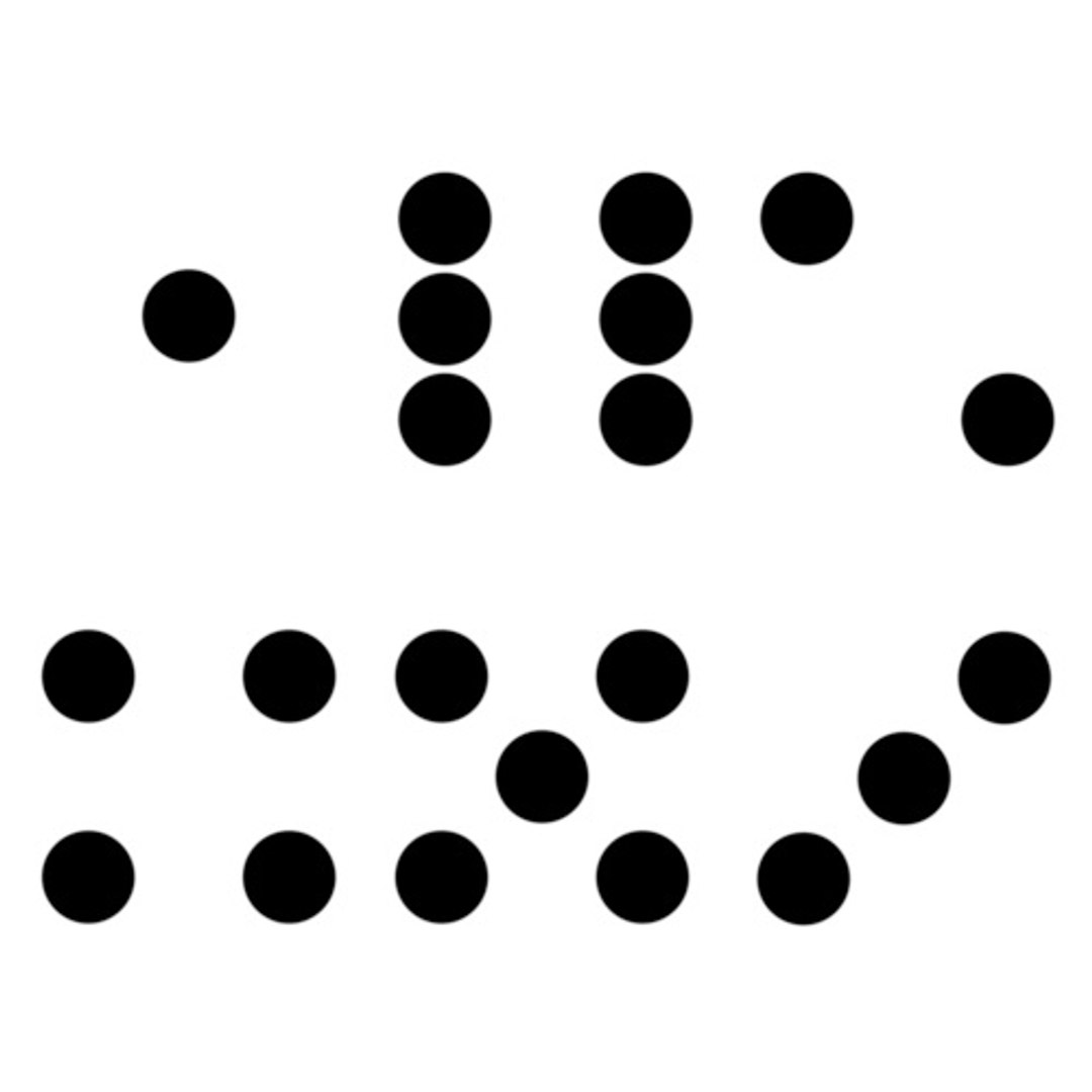 free dice dae 3d model https://p.turbosquid.com/ts-thumb/Vj/4EFc8s/qNDjJD6X/uvcolor/jpg/1419753649/1920x1080/fit_q87/48d53b167eaba9b7d29ff94dc17cecc7be0d3e7a/uvcolor.jpg