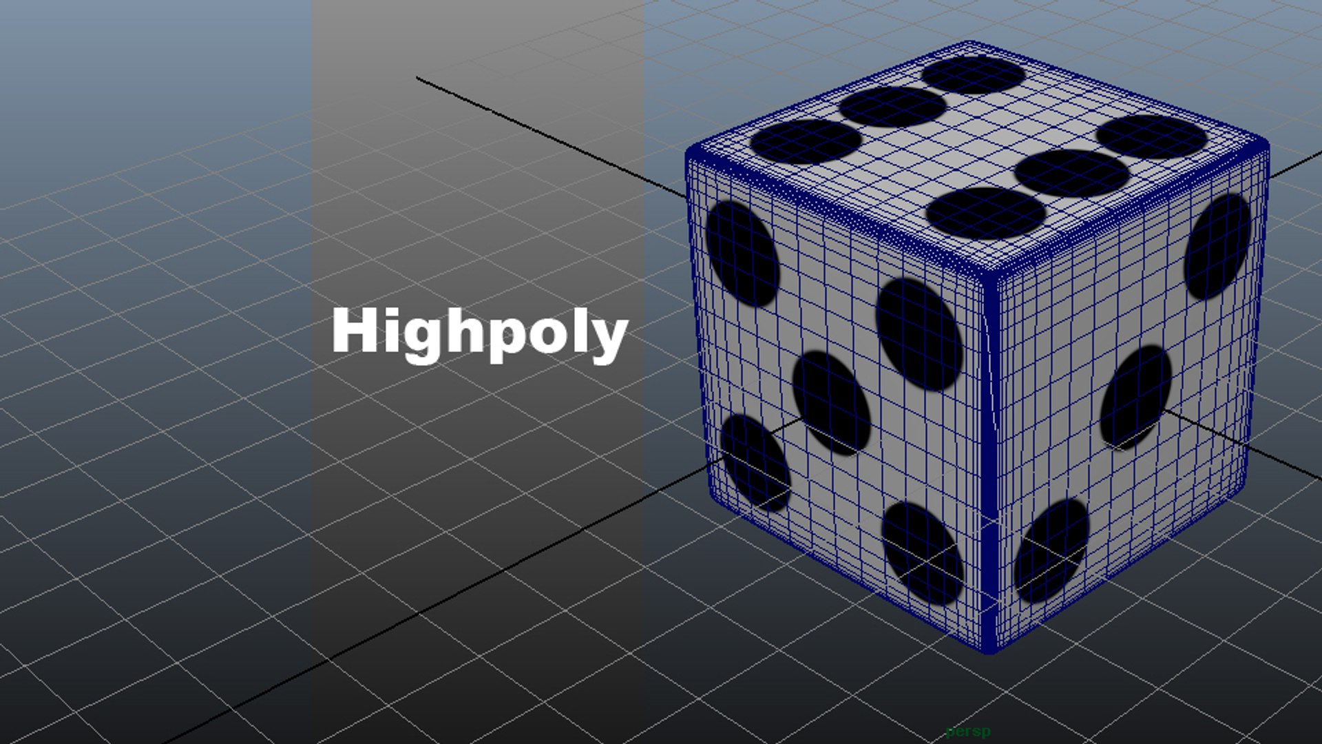 free dice dae 3d model https://p.turbosquid.com/ts-thumb/Vj/4EFc8s/rqHAaBcN/hp/jpg/1419753520/1920x1080/fit_q87/07a90cbbbf99d2db652c7a4d0b5ead00086f10a9/hp.jpg
