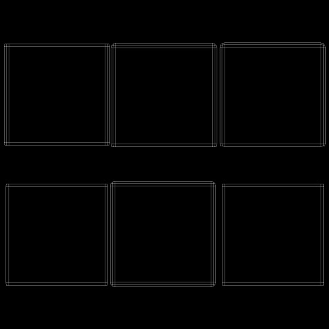 free dice dae 3d model https://p.turbosquid.com/ts-thumb/Vj/4EFc8s/xRQ2AQzi/uvlayout/jpg/1419753649/1920x1080/fit_q87/b8a02686af985462bcd1748e982262170b4e48aa/uvlayout.jpg