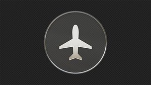 Airplane Mode