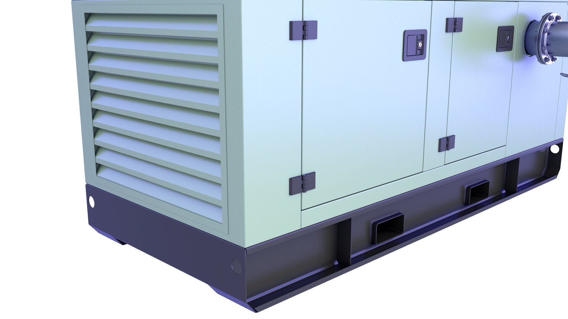 Industrial Diesel Water Pump 10 3D model https://p.turbosquid.com/ts-thumb/Vj/AYDyhd/0K/3d_pump_10_diesel_water_pump_100011/jpg/1666800306/1920x1080/fit_q87/4bed2d5c1e78ed38d53a0fc47548b95df88f71cf/3d_pump_10_diesel_water_pump_100011.jpg