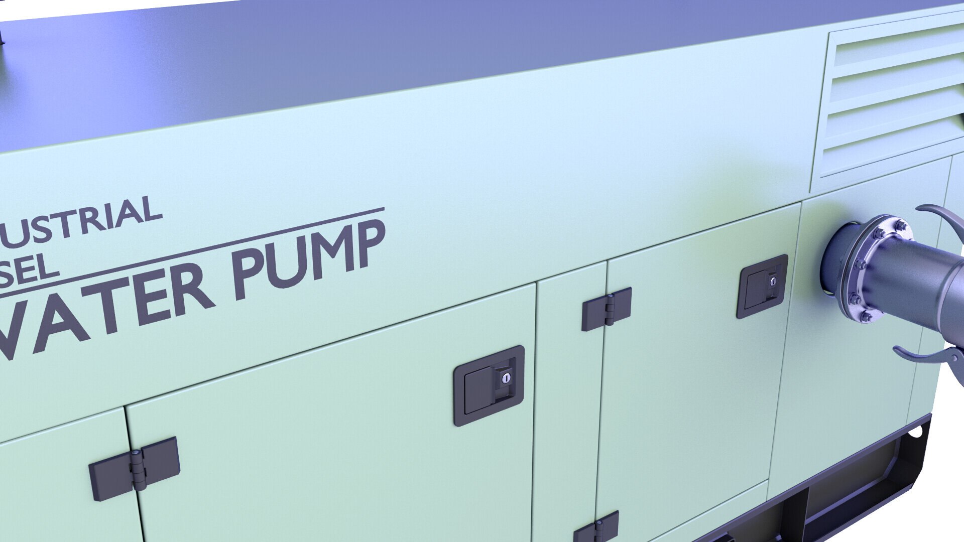 Industrial Diesel Water Pump 10 3D model https://p.turbosquid.com/ts-thumb/Vj/AYDyhd/3d/3d_pump_10_diesel_water_pump_100012/jpg/1666800319/1920x1080/fit_q87/2bfbe09e2bff284b24fad6c700febe067c3ccb47/3d_pump_10_diesel_water_pump_100012.jpg