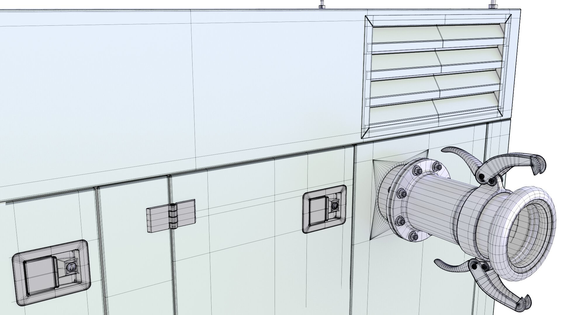 Industrial Diesel Water Pump 10 3D model https://p.turbosquid.com/ts-thumb/Vj/AYDyhd/4o/3d_pump_10_diesel_water_pump_18_74600_99500/jpg/1666800228/1920x1080/fit_q87/2a4e7dfa53e9ac9cae92a020932e566a1d830791/3d_pump_10_diesel_water_pump_18_74600_99500.jpg