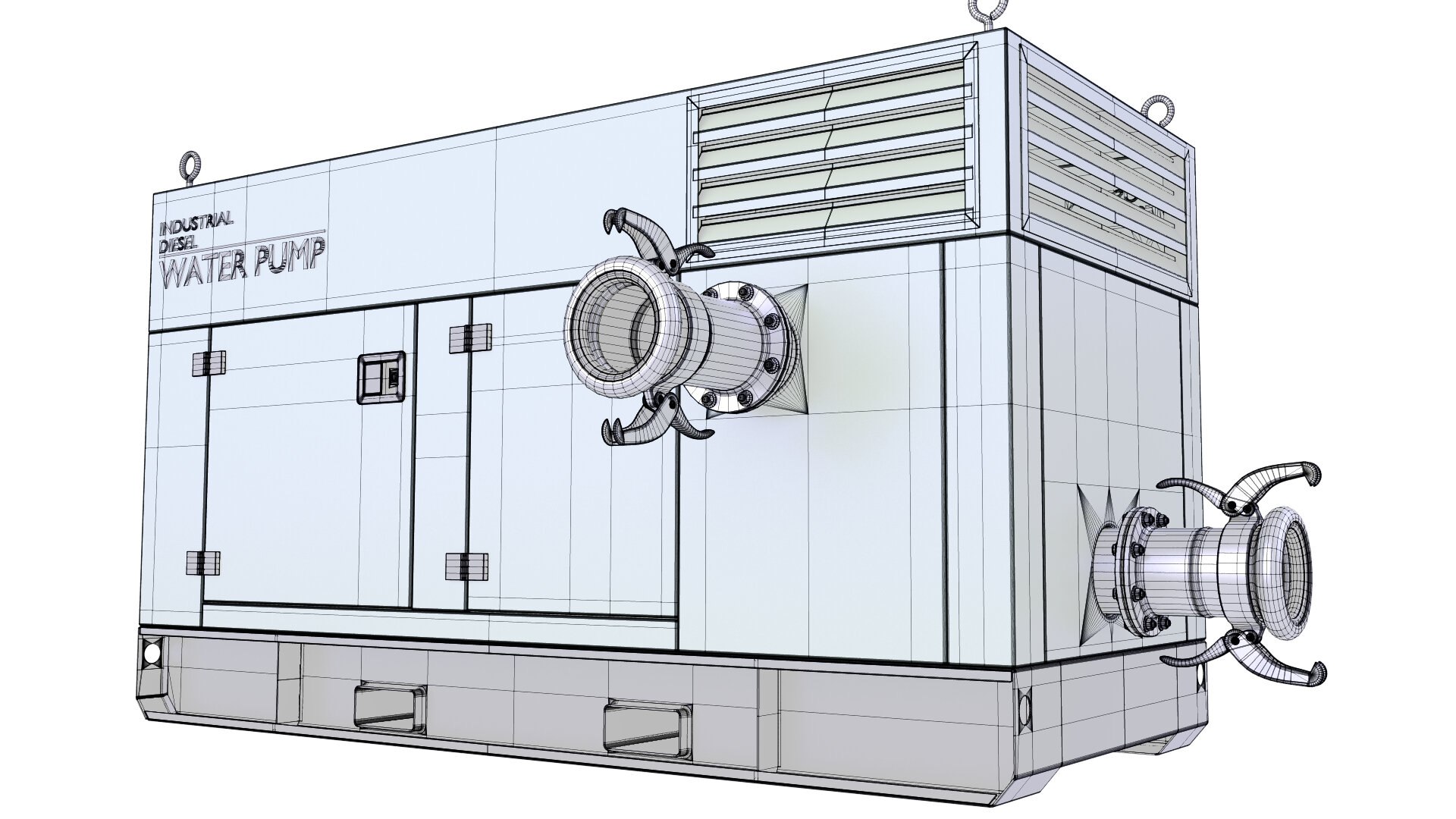 Industrial Diesel Water Pump 10 3D model https://p.turbosquid.com/ts-thumb/Vj/AYDyhd/Pf/3d_pump_10_diesel_water_pump_17_74600_99500/jpg/1666800231/1920x1080/fit_q87/83feb195828986758e05d06c42332821abf8d30d/3d_pump_10_diesel_water_pump_17_74600_99500.jpg