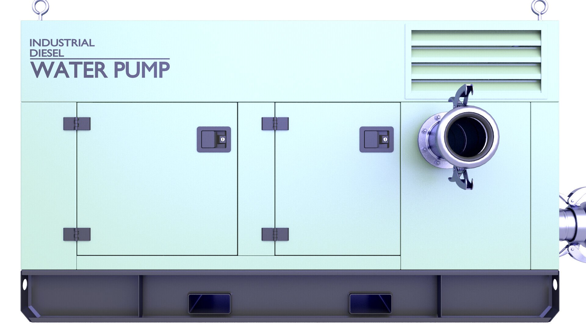 Industrial Diesel Water Pump 10 3D model https://p.turbosquid.com/ts-thumb/Vj/AYDyhd/b0/3d_pump_10_diesel_water_pump_100008/jpg/1666800289/1920x1080/fit_q87/ccd28069e319c84d712067d8c43a0eef97ebce95/3d_pump_10_diesel_water_pump_100008.jpg