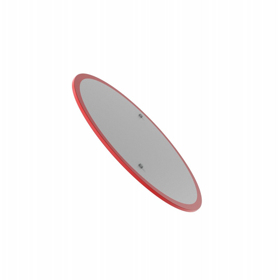 White Round Sign 3D model https://p.turbosquid.com/ts-thumb/Vj/BkxNYR/6i/whiteroundsign.o15.2k/png/1689577110/1920x1080/fit_q87/8d1052d15c55888d35cb3397bf03ec2a8e30d490/whiteroundsign.o15.2k.jpg