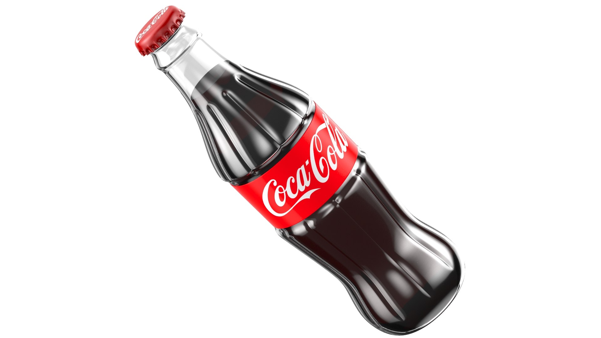 3D Full Detailed Commercial Fridge https://p.turbosquid.com/ts-thumb/Vj/DEh8Xz/0A/bottle1/jpg/1677140215/1920x1080/fit_q87/6299b7728cc31bb1234777b2018e608a404194f7/bottle1.jpg