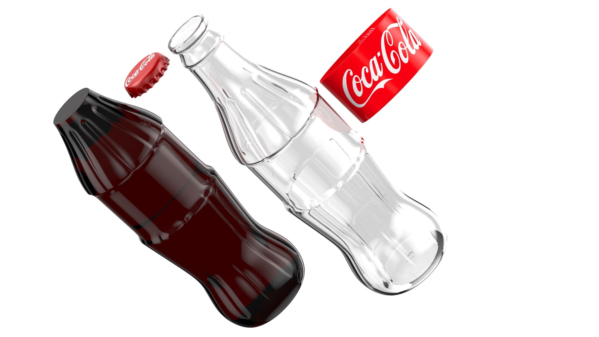 3D Full Detailed Commercial Fridge https://p.turbosquid.com/ts-thumb/Vj/DEh8Xz/CW/bottle2/jpg/1677140219/1920x1080/fit_q87/788f4de2bb691923df9e097646f92fca11ead973/bottle2.jpg