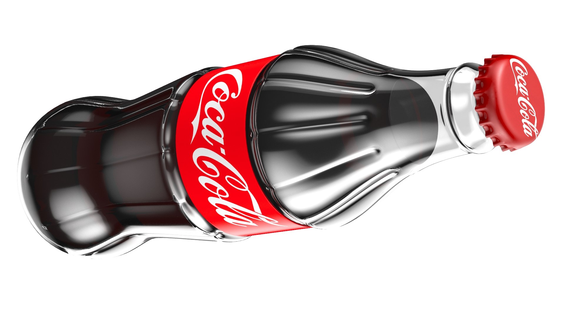 3D Full Detailed Commercial Fridge https://p.turbosquid.com/ts-thumb/Vj/DEh8Xz/Li/bottle3/jpg/1677140214/1920x1080/fit_q87/ffa2bb98ca8bd473d37c650c4188c4728f39da20/bottle3.jpg