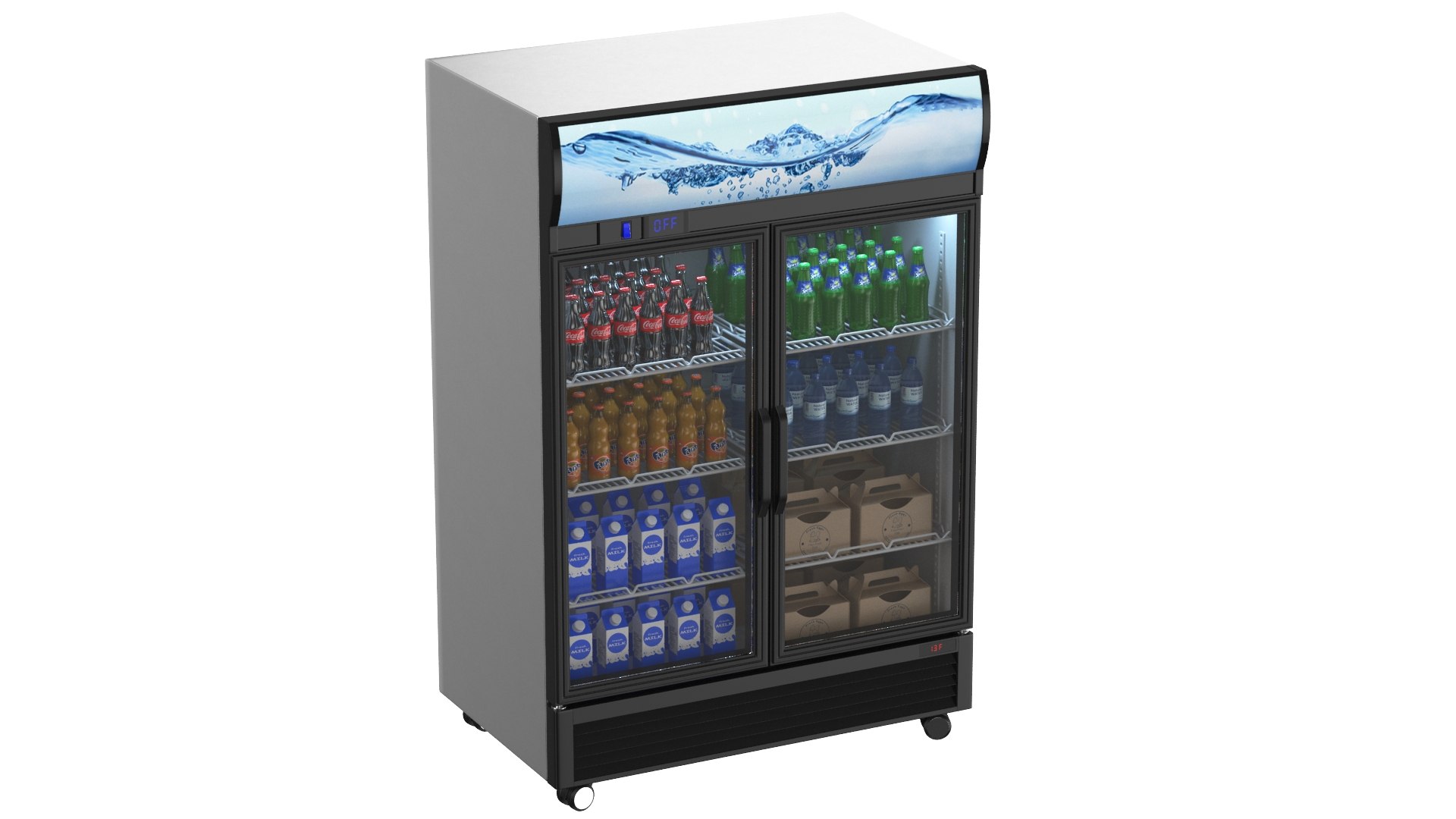 3D Full Detailed Commercial Fridge https://p.turbosquid.com/ts-thumb/Vj/DEh8Xz/kZ/double2/jpg/1677138347/1920x1080/fit_q87/1198c98d7dbfc7cb374609988d79b02e1f9abe83/double2.jpg