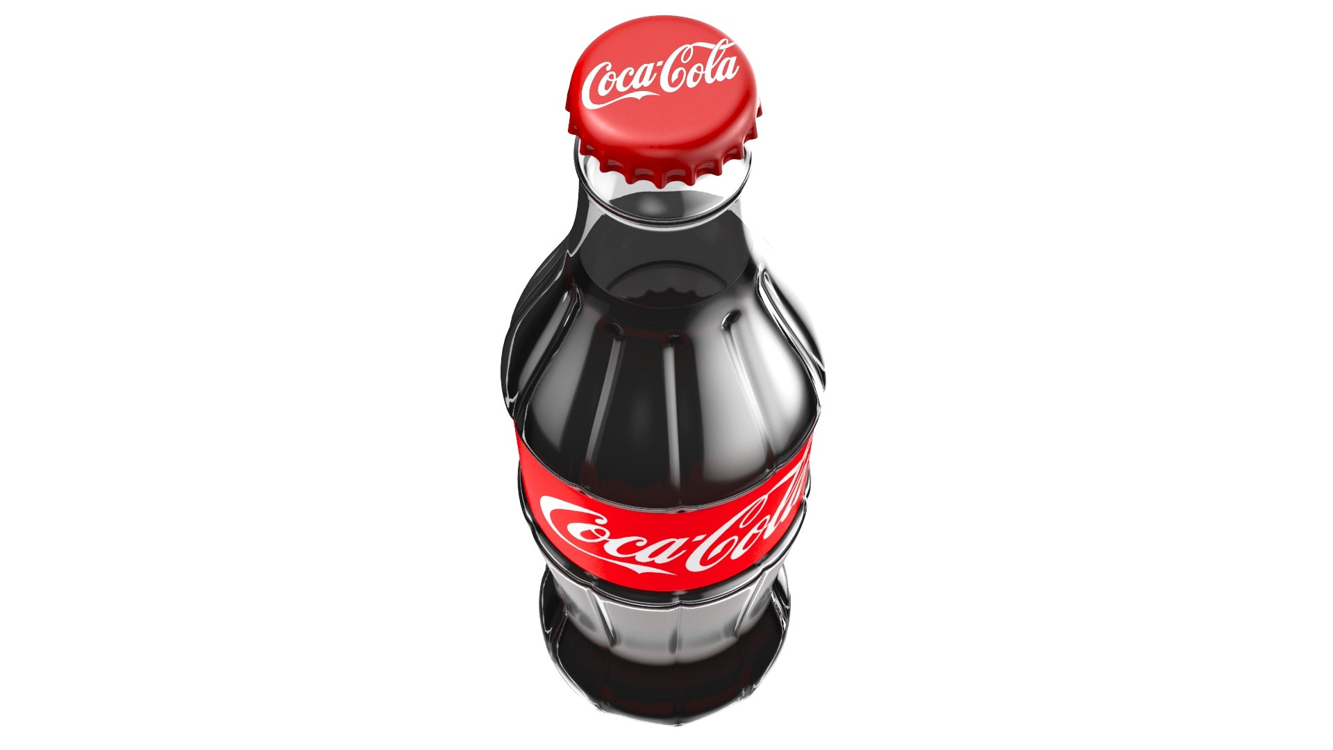 3D Full Detailed Commercial Fridge https://p.turbosquid.com/ts-thumb/Vj/DEh8Xz/vv/bottle6/jpg/1677140228/1920x1080/fit_q87/b267651c4fac3c549597a25ada4f27513ab94db1/bottle6.jpg