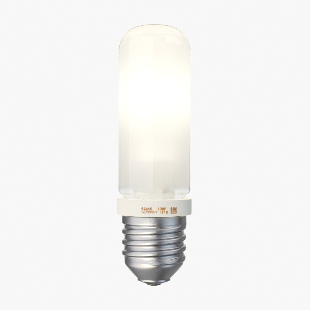 realistic halogen light bulb max https://p.turbosquid.com/ts-thumb/Vj/DrT4zB/7d36Hl8B/01/jpg/1412000211/1920x1080/turn_fit_q99/99e6bd0090018b9f15e34b538c9b30438721b4be/01-1.jpg