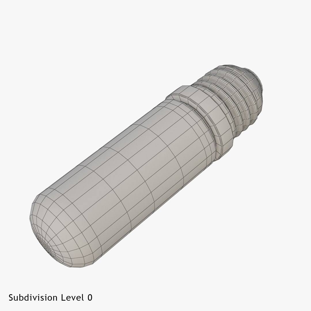 realistic halogen light bulb max https://p.turbosquid.com/ts-thumb/Vj/DrT4zB/87Azhtdi/edge03/jpg/1423751546/1920x1080/fit_q87/4742144d87aaafb54edf6c6779e3d204d6f6044e/edge03.jpg