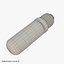 Ampoule halogène