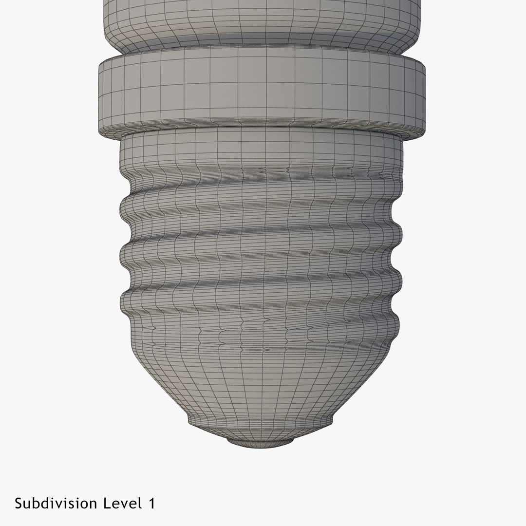 realistic halogen light bulb max https://p.turbosquid.com/ts-thumb/Vj/DrT4zB/UYHQGmxg/edge04a/jpg/1423751546/1920x1080/fit_q87/c08e481461d7337d1f18d0345e98557d69fe6084/edge04a.jpg
