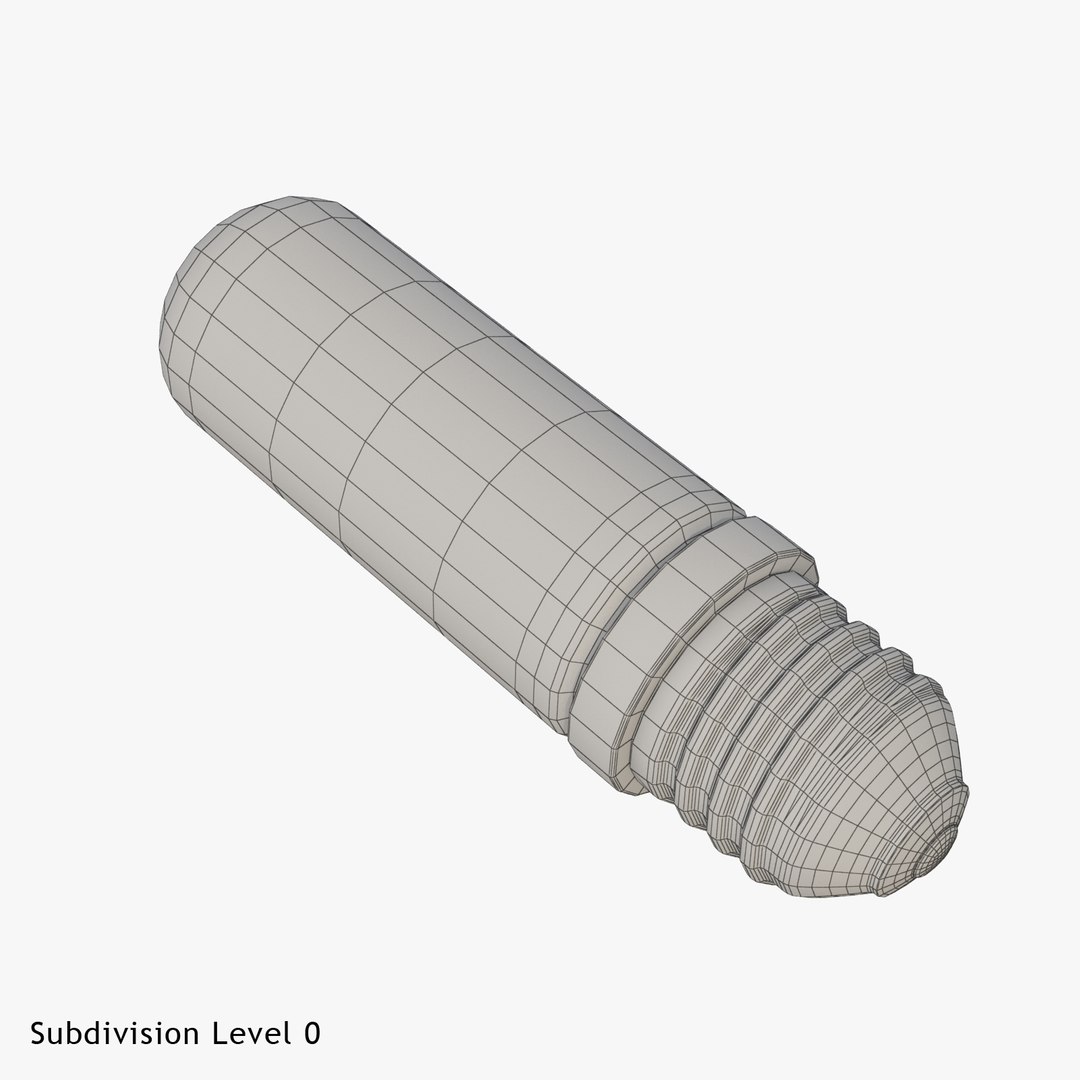 realistic halogen light bulb max https://p.turbosquid.com/ts-thumb/Vj/DrT4zB/XQsmlxth/edge02/jpg/1423751546/1920x1080/fit_q87/b98410ba6ec2a5489a6e9cc03774f67234eb596c/edge02.jpg