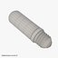 Ampoule halogène