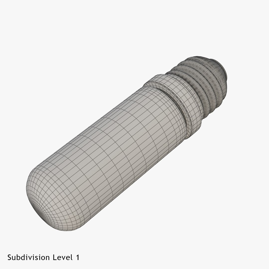 realistic halogen light bulb max https://p.turbosquid.com/ts-thumb/Vj/DrT4zB/guazgGWT/edge03a/jpg/1423751546/1920x1080/fit_q87/911bfff5a11940fb0af32893daea9f1ba5636719/edge03a.jpg