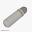 Ampoule halogène