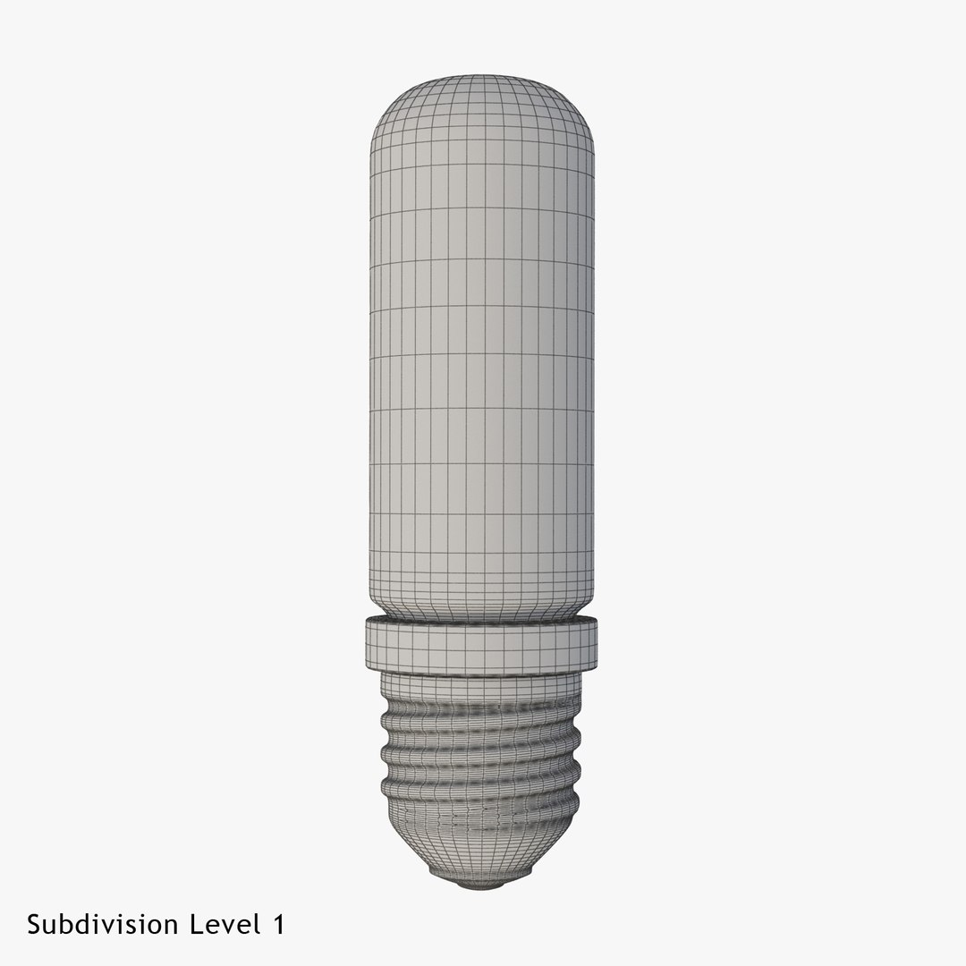 realistic halogen light bulb max https://p.turbosquid.com/ts-thumb/Vj/DrT4zB/mmLYgkZc/edge01a/jpg/1423751546/1920x1080/fit_q87/66f6e30bd40c073d3d74373d530a95bbed5dd182/edge01a.jpg