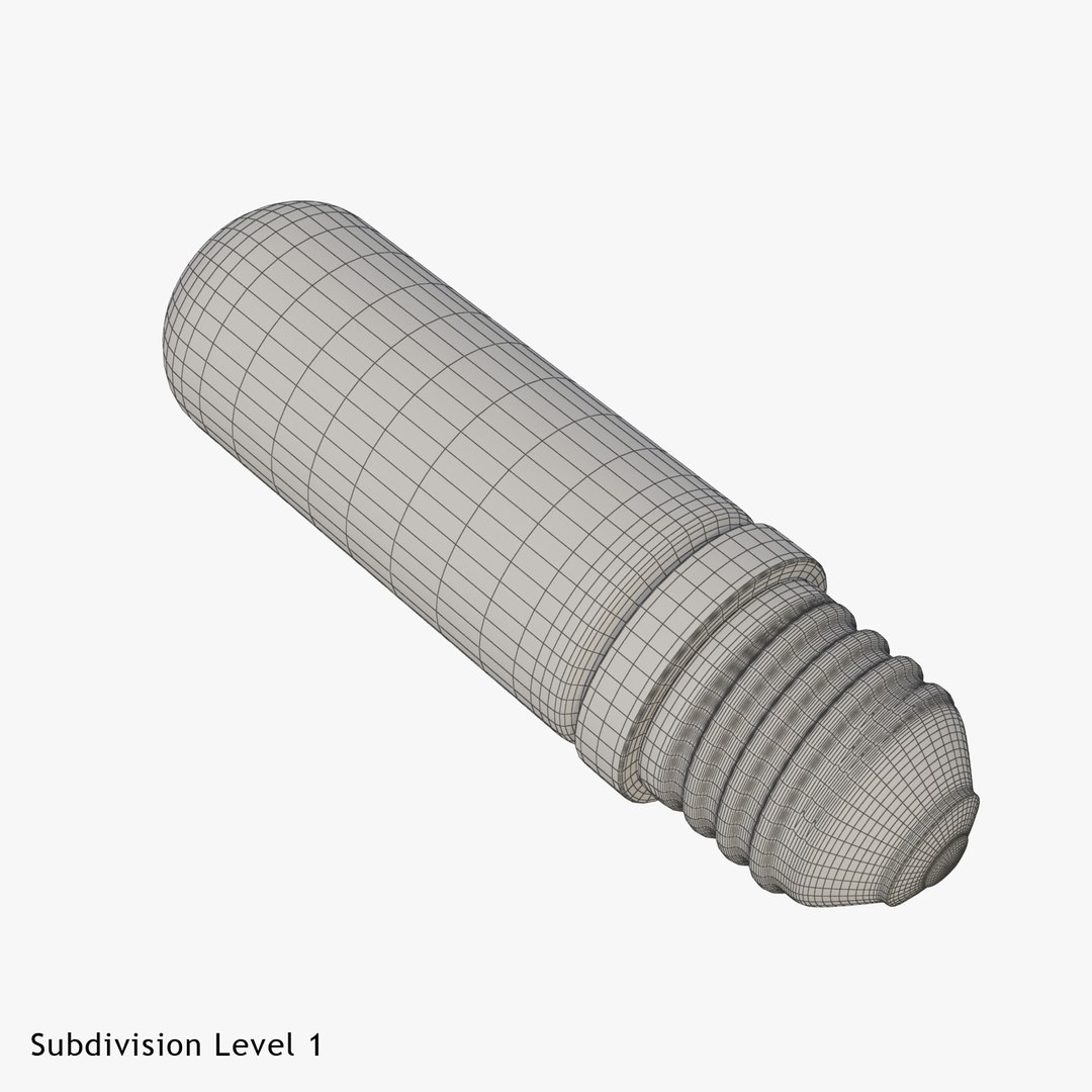 realistic halogen light bulb max https://p.turbosquid.com/ts-thumb/Vj/DrT4zB/nt7rIxO9/edge02a/jpg/1423751546/1920x1080/fit_q87/851b09baf53df98ae3de47f2307ddbbdf562ac61/edge02a.jpg