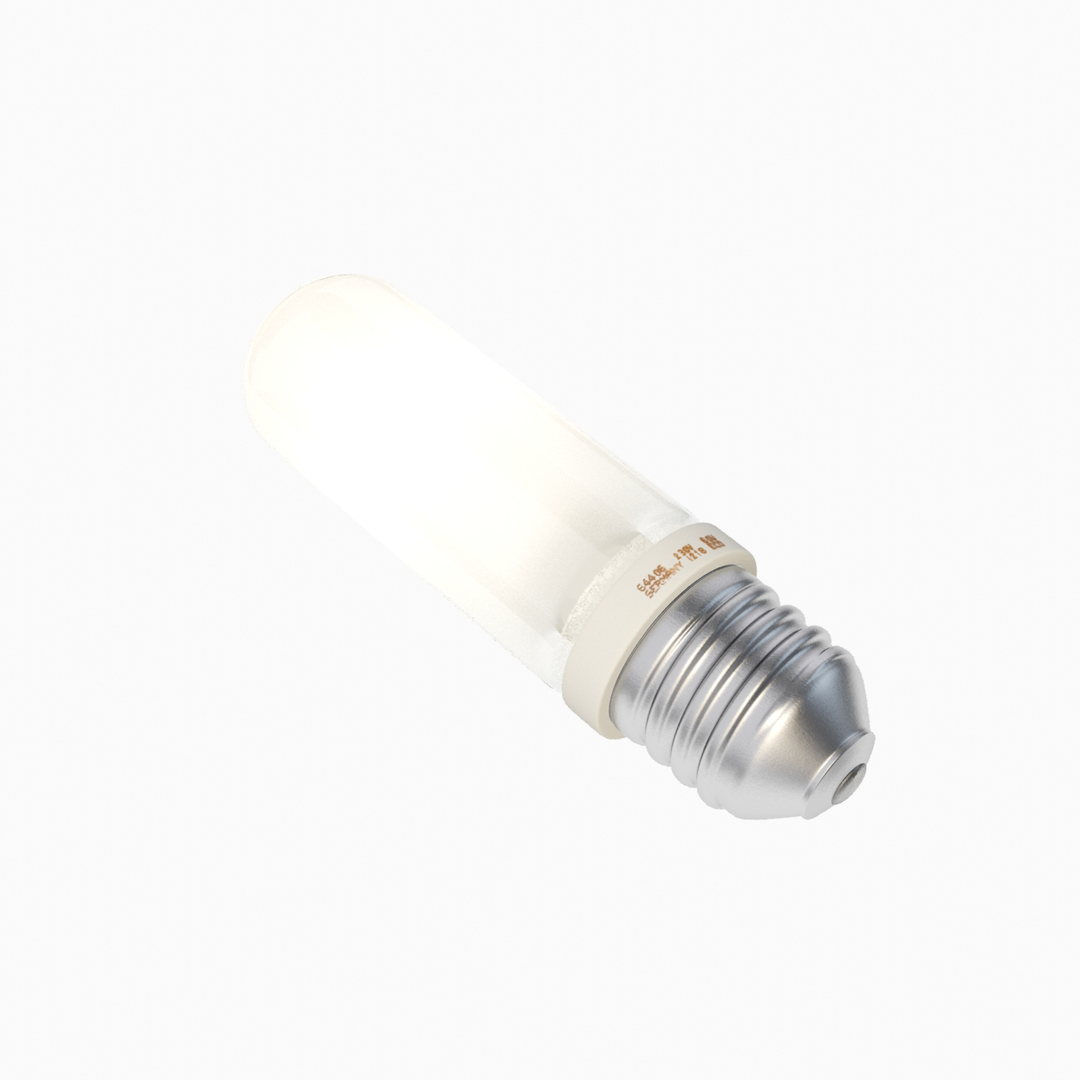 realistic halogen light bulb max https://p.turbosquid.com/ts-thumb/Vj/DrT4zB/yxs4865j/01/jpg/1412001785/1920x1080/turn_fit_q99/c8da12d55aa4ca382f2eed0cce274a5f9f1c12e8/01-1.jpg