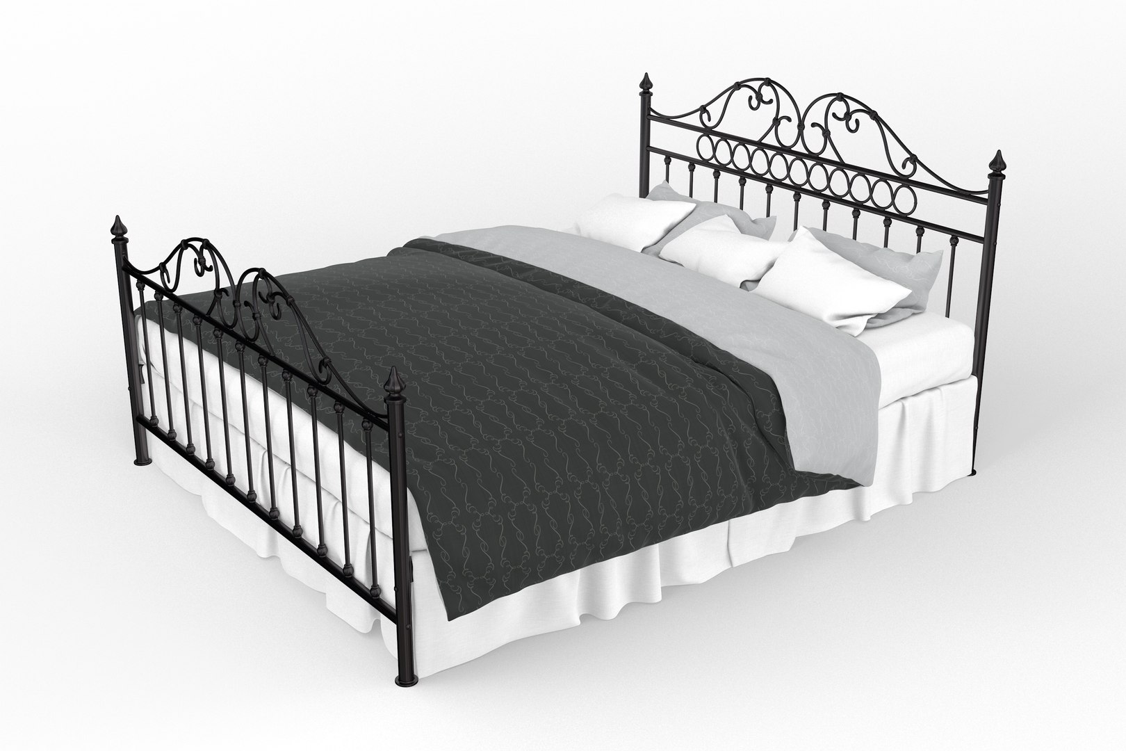 Classic Bed 3D https://p.turbosquid.com/ts-thumb/Vj/EQlZex/02/bedclassic01/jpg/1705419465/1920x1080/fit_q87/736695d67d94c407ae614d23818072d5fe0055af/bedclassic01.jpg
