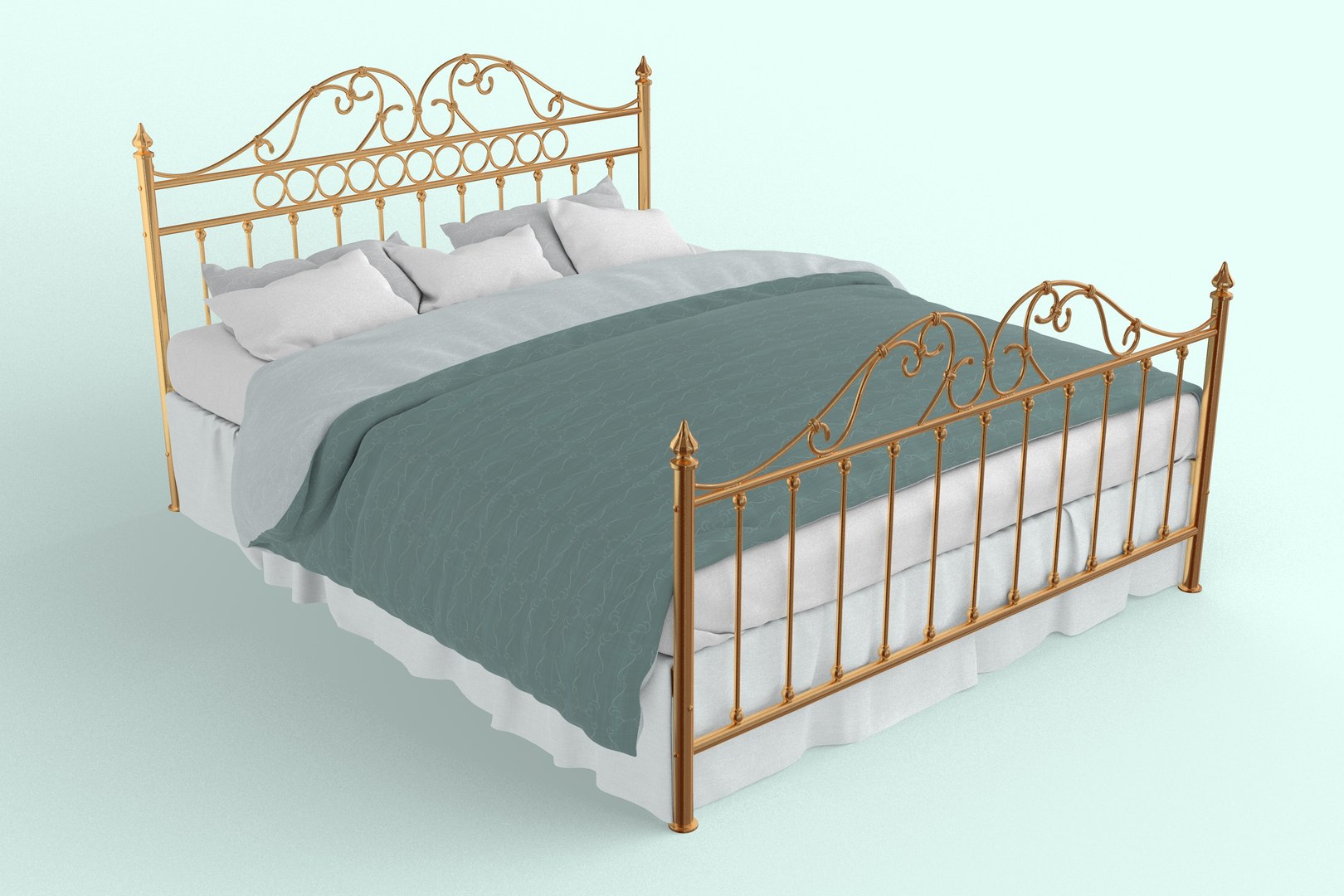 Classic Bed 3D https://p.turbosquid.com/ts-thumb/Vj/EQlZex/nP/bedclassic04/jpg/1705419475/1920x1080/fit_q87/4a9ef95110cb948156cdd9c2498e5b7ee13691e0/bedclassic04.jpg
