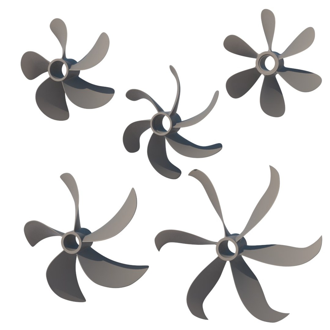 marine propellers 3d model https://p.turbosquid.com/ts-thumb/Vj/Facetp/3EqJl4Z8/propeller_56blade/jpg/1465653668/1920x1080/fit_q87/e9aeb2c91dfac7927b5309268309f500dbfb06da/propeller_56blade.jpg