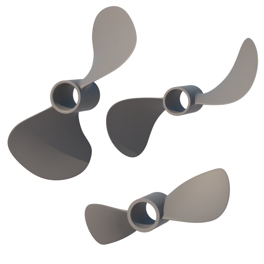 marine propellers 3d model https://p.turbosquid.com/ts-thumb/Vj/Facetp/zQyqycos/propeller_2blade/jpg/1465653668/1920x1080/fit_q87/1ade8c22aac19f76ceb66509bae079cd61c6eac7/propeller_2blade.jpg