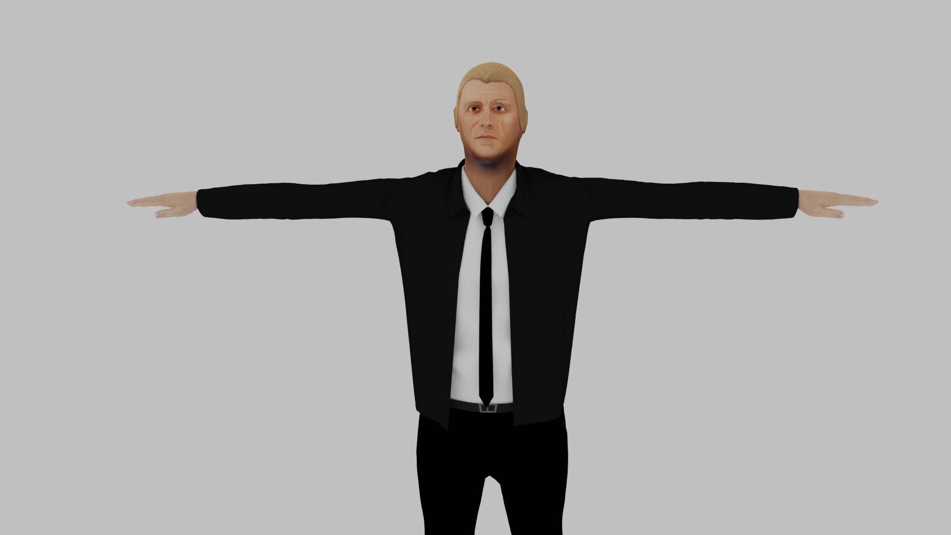 Andrew Jackson 3D model https://p.turbosquid.com/ts-thumb/Vj/FbzMYB/vl/r_b/png/1681185681/1920x1080/fit_q87/0e1b4f6c0df3a0eb6683c4450c2a102961dc10e5/r_b.jpg