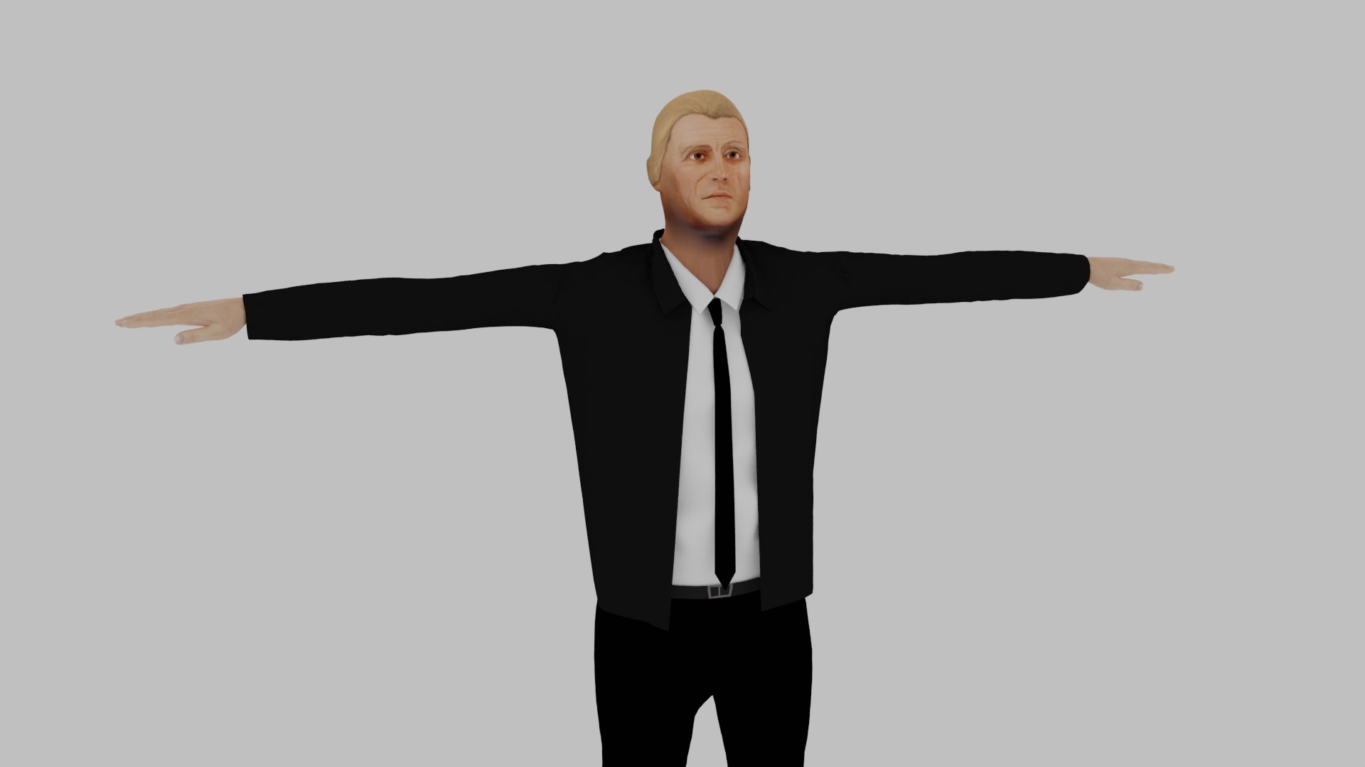 Andrew Jackson 3D model https://p.turbosquid.com/ts-thumb/Vj/FbzMYB/yp/r_e/png/1681185689/1920x1080/fit_q87/6654cb92b3b0d54c49df0b7abec14295a10c3340/r_e.jpg