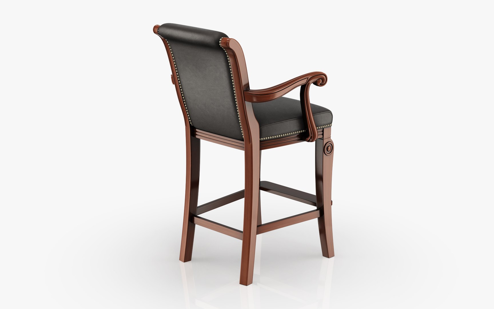 Billiard Room Chairs and Table Cue Rack 3D model https://p.turbosquid.com/ts-thumb/Vj/Myuf3i/RJ/billiards_chair_03/jpg/1676045439/1920x1080/fit_q87/db66e184940476a99280724f995eab440eb95cfa/billiards_chair_03.jpg